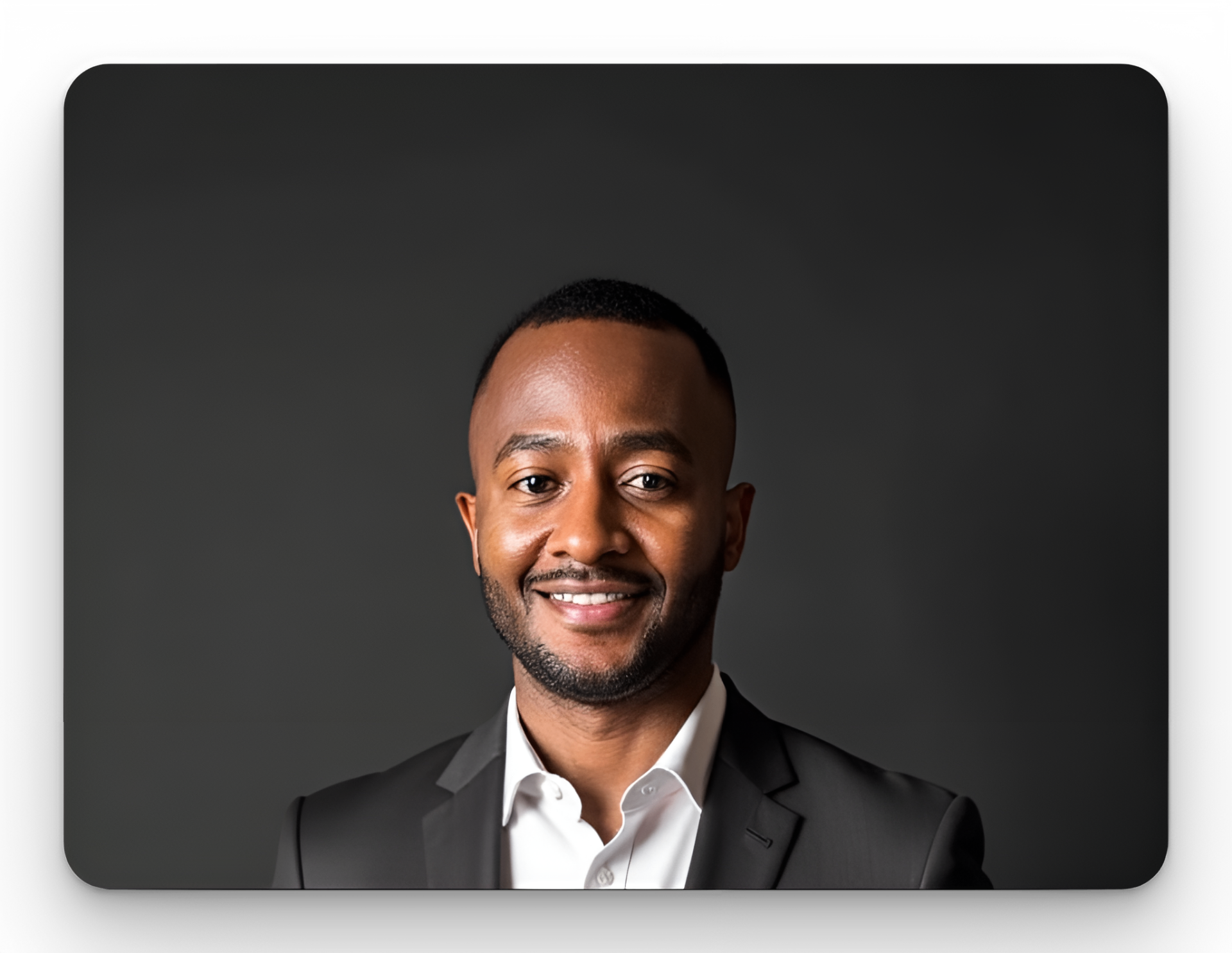 Erin - Founder & CEO of AutomateNexus Voice